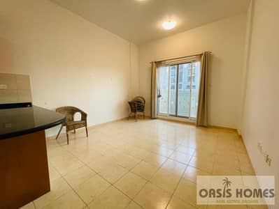 Studio for Rent in Dubai Silicon Oasis (DSO), Dubai - IMG-20240308-WA0036. jpg