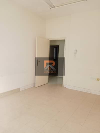 1 Bedroom Flat for Rent in Al Nahda (Sharjah), Sharjah - IMG20231017115823. jpg
