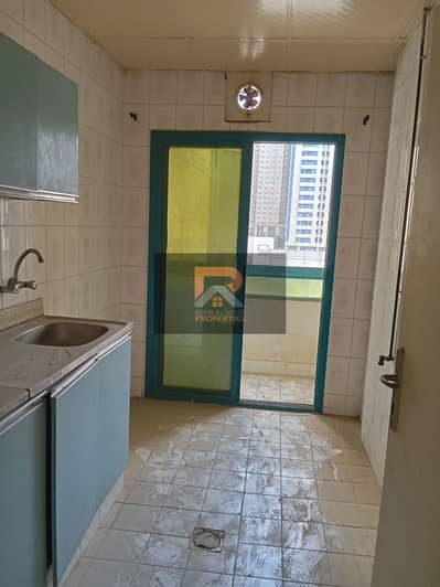 1 Bedroom Apartment for Rent in Al Taawun, Sharjah - IMG20240226154818. jpg