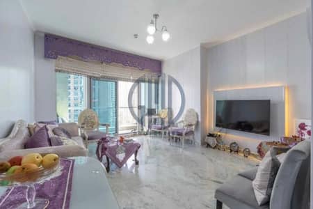 1 Bedroom Flat for Sale in Dubai Marina, Dubai - WhatsApp Image 2024-03-08 at 21.05. 53_2c26aab0. jpg