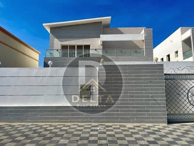 5 Bedroom Villa for Sale in Al Rawda, Ajman - IMG-20240307-WA0184. jpg