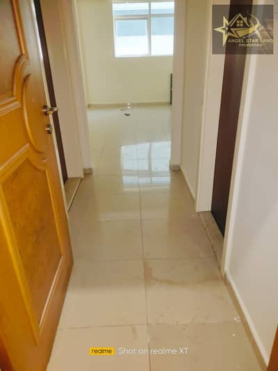 1 Bedroom Apartment for Rent in Al Mahatah, Sharjah - IMG-20240308-WA0008. jpg