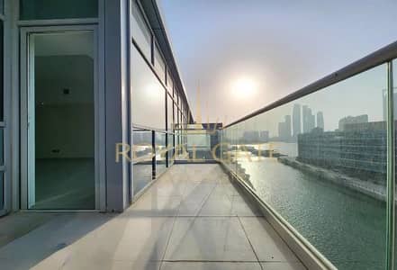 3 Bedroom Apartment for Rent in Al Bateen, Abu Dhabi - 11085231-df806o (1). jpg
