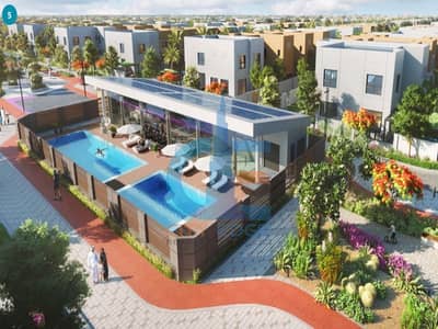 4 Bedroom Villa for Sale in Al Rahmaniya, Sharjah - WhatsApp Image 2023-09-27 at 6.42. 18 PM (6). jpeg