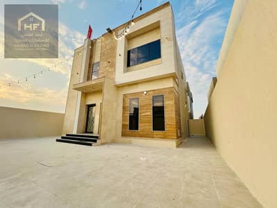 3 Bedroom Villa for Sale in Al Helio, Ajman - WhatsApp Image 2024-03-09 at 12.00. 43 AM (5). jpeg