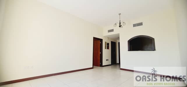 Fully Bright-Higher Floor-Open Views, Spacious With All Amenities