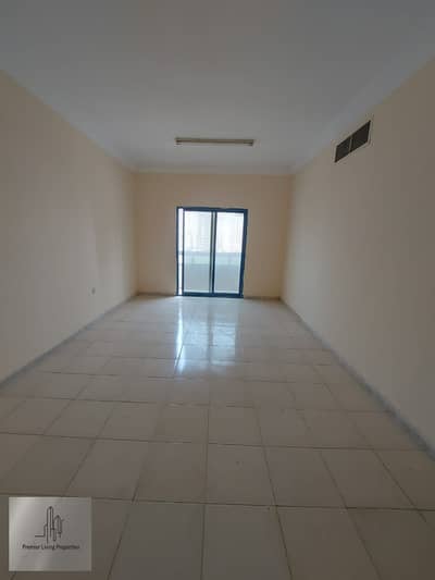 2 Cпальни Апартамент в аренду в Аль Нахда (Шарджа), Шарджа - WhatsApp Image 2024-03-08 at 12.12. 21 PM (1). jpeg