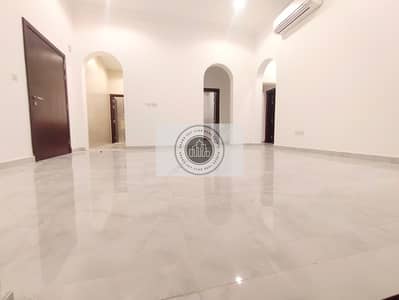 3 Bedroom Flat for Rent in Mohammed Bin Zayed City, Abu Dhabi - BRAND NEW 3BHK PRIME LOCATION AT MBZ