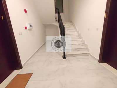 3 Bedroom Apartment for Rent in Mohammed Bin Zayed City, Abu Dhabi - Lawish BRAND new 3BHK nice prime location at MBZ