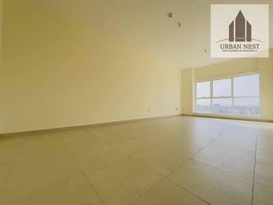2 Bedroom Flat for Rent in Rawdhat Abu Dhabi, Abu Dhabi - WhatsApp Image 2024-03-08 at 11.30. 00 PM (2). jpeg