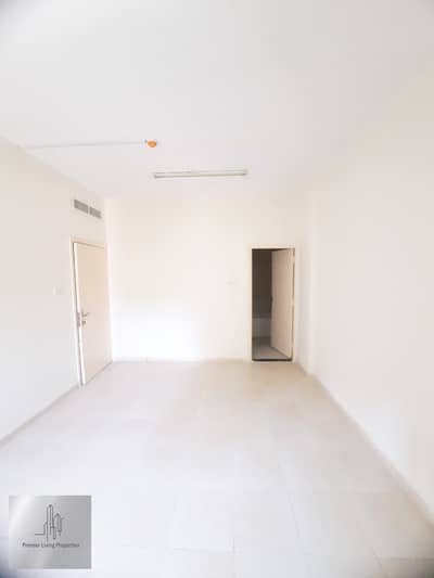 2 Cпальни Апартаменты в аренду в Аль Нахда (Шарджа), Шарджа - WhatsApp Image 2024-03-07 at 1.12. 04 PM. jpeg