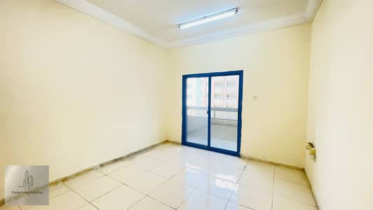 1 Bedroom Flat for Rent in Al Nahda (Sharjah), Sharjah - WhatsApp Image 2024-03-08 at 12.06. 50 PM (1). jpeg