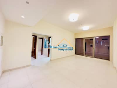 Massive Size 1BHK Close Kitchen All Amenities