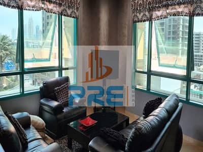 2 Bedroom Apartment for Sale in Dubai Marina, Dubai - 11. jpg