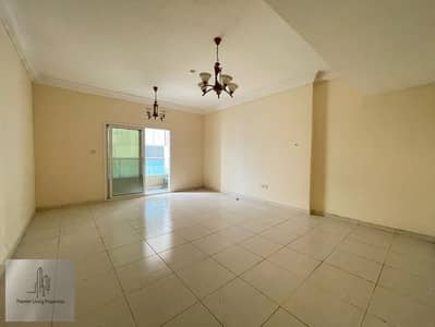 2 Bedroom Apartment for Rent in Al Nahda (Sharjah), Sharjah - WhatsApp Image 2024-01-07 at 11.22. 35 PM. jpeg