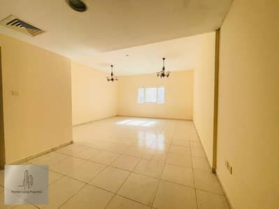 2 Cпальни Апартамент в аренду в Аль Нахда (Шарджа), Шарджа - WhatsApp Image 2024-01-07 at 11.22. 01 PM (2). jpeg