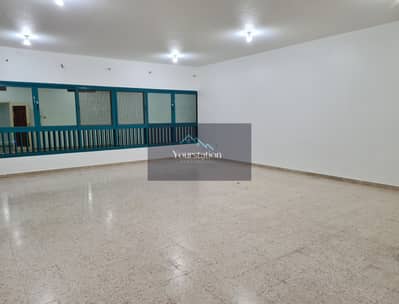 3 Bedroom Apartment for Rent in Sheikh Khalifa Bin Zayed Street, Abu Dhabi - 20240118_203008. jpg