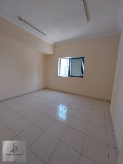 فلیٹ 2 غرفة نوم للايجار في النهدة، الشارقة - WhatsApp Image 2024-03-09 at 12.12. 19 AM. jpeg