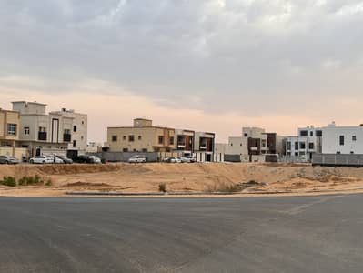Plot for Sale in Al Zahya, Ajman - big size land available for sale al zahya ajman