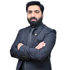 Saifuddin Muhammad Saifuddin Muhammad