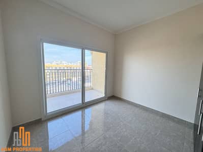 1 Bedroom Flat for Sale in International City, Dubai - 1 year service charge free | vouchers for buyers|