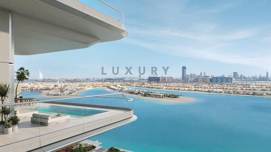 Sea View | Dorchester | Luxury Living Sea View | Dorchester | Luxury Living