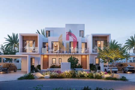 5 Bedroom Villa for Sale in The Valley by Emaar, Dubai - rivana-at-the-valley_CgiJZ_xl. jpg