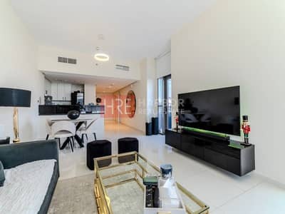 1 Bedroom Flat for Sale in DAMAC Hills, Dubai - 11_01_2024-13_43_31-1398-0471e8849418f780f01d793fa8d17ade. jpeg