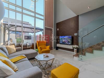 1 Bedroom Villa for Sale in Dubailand, Dubai - Image- (8). jpg