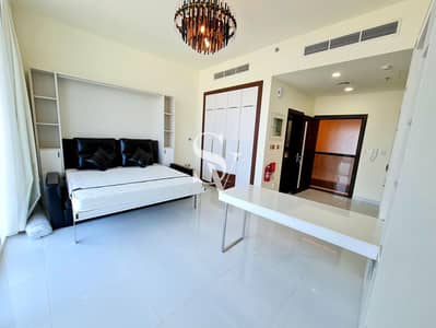 阿尔扬街区， 迪拜 单身公寓待售 - 位于阿尔扬街区，多瑙河畔米拉兹塔 的公寓 560000 AED - 8717928