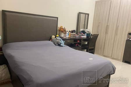 Studio for Rent in Business Bay, Dubai - Furnished I Prime Location I Spacious