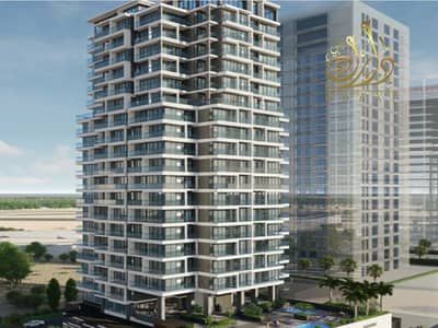 3 Bedroom Apartment for Sale in Jumeirah Village Circle (JVC), Dubai - Screenshot 2022-08-28 154010. png