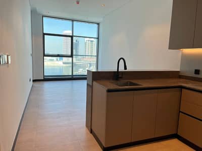 1 Bedroom Flat for Sale in Business Bay, Dubai - 1. png