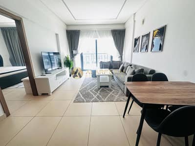 1 Bedroom Flat for Rent in Arjan, Dubai - WhatsApp Image 2024-03-08 at 3.25. 48 PM. jpeg