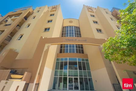 雷姆拉姆社区， 迪拜 2 卧室单位待售 - 位于雷姆拉姆社区，阿尔拉姆斯社区，阿尔拉姆斯67号楼 2 卧室的公寓 1200000 AED - 8570913