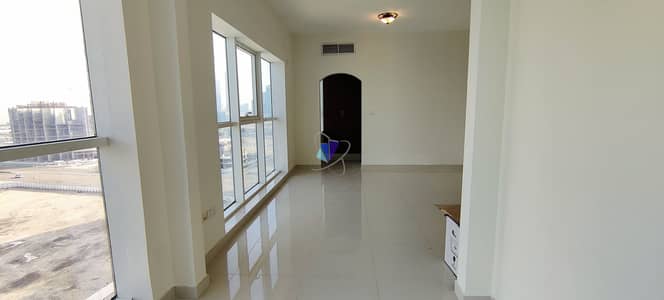 2 Cпальни Апартамент в аренду в Остров Аль Рим, Абу-Даби - IMG_20240308_163605. jpg