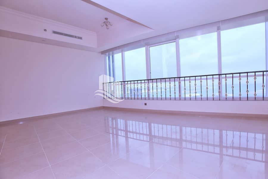 3 studio-apartment-abu-dhabi-al-reem-island-city-of-lights-hydra-avenue-living-area-1. JPG
