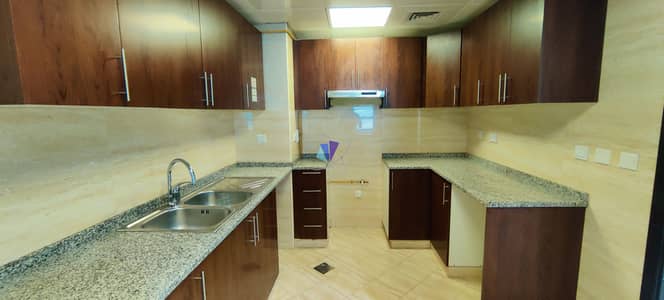 2 Bedroom Apartment for Rent in Al Reem Island, Abu Dhabi - IMG_20240308_161930. jpg