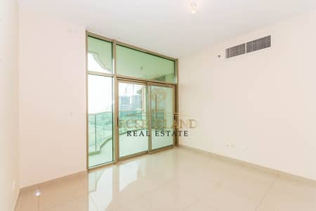 شقة 1 غرفة نوم للبيع في جزيرة الريم، أبوظبي - DSC_3097. jpg