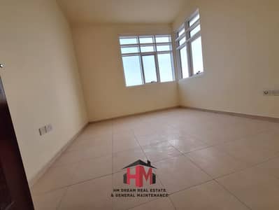 2 Bedroom Flat for Rent in Al Muroor, Abu Dhabi - Wonderful Two Bedroom Hall Apartment for Rent at Muroor Road Abu Dhabi
