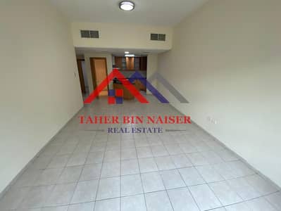 1 Bedroom Flat for Rent in Discovery Gardens, Dubai - WhatsApp Image 2024-03-08 at 1.12. 41 AM. jpeg