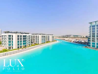 穆罕默德-本-拉希德城， 迪拜 3 卧室单位待售 - 位于穆罕默德-本-拉希德城，第一区，第一区住宅，公寓143号 3 卧室的公寓 5200000 AED - 8720945