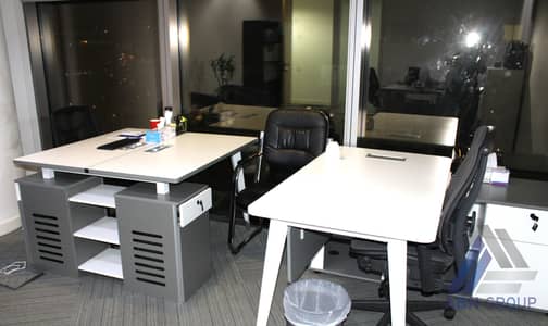Office for Rent in Bur Dubai, Dubai - IMG_5092. JPG