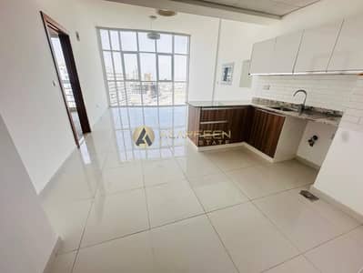 1 Bedroom Apartment for Rent in Arjan, Dubai - 3c4ca535-856f-409f-9ff8-ed4dec9b9d9a. jpeg