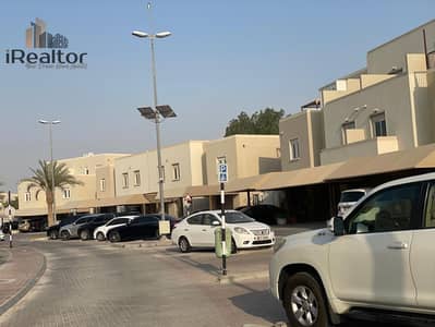 3 Cпальни Таунхаус Продажа в Аль Риф, Абу-Даби - ec2b3992-5c5c-40b5-a87d-74fb277dabe2. jpg