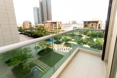 1 Bedroom Apartment for Sale in Al Reem Island, Abu Dhabi - DSC_4080-Edit. jpg