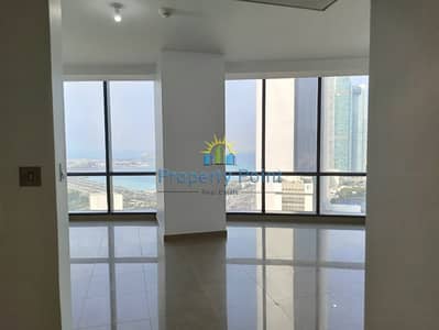 شقة 2 غرفة نوم للايجار في شارع الكورنيش، أبوظبي - 10936d87-75f9-4655-8ebf-8bc166cbc7e2. jpeg