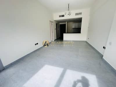 1 Bedroom Flat for Rent in Arjan, Dubai - ad6ef5e8-fefe-471f-9001-7b14285bd95a. jpeg