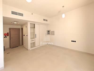 Studio for Rent in Liwan 2, Dubai - IMG20240306132207. jpg