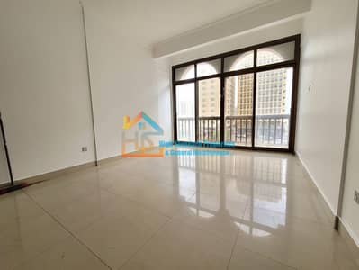 2 Bedroom Flat for Rent in Airport Street, Abu Dhabi - WhatsApp Image 2024-03-09 at 10.47. 56 AM. jpeg